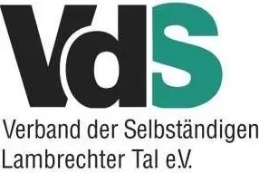 VDS-Logo
