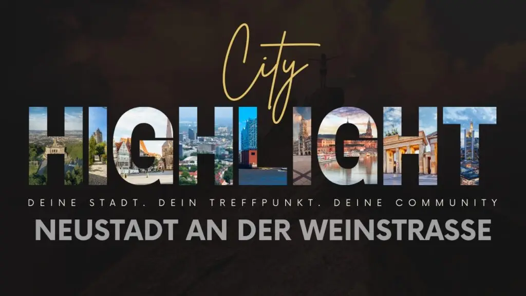 CITY-HIGHLIGHT.DE