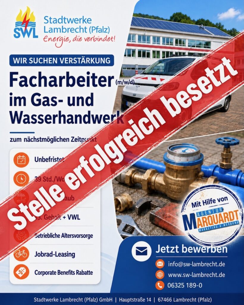 stadtwerke-lambrecht-stelle-erfolgreich-besetzt